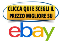 COMPRA-SU-EBAY-RICERCA Razor E200 monopattino per adulti: recensione  e prezzo  