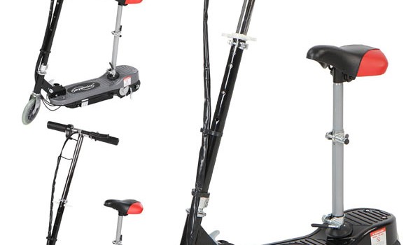 Physionics ESCT01 Schwarz Monopattino Elettrico: Prezzo e Offerta monopattino-ESCT01-Schwarz-600x350 Physionics ESCT01 Schwarz Monopattino Elettrico: Prezzo e Offerta