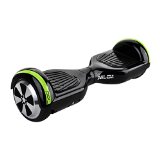 41nFpQPLvfL.SL160 Nilox Doc Hoverboard stabilizzante: recensione e prezzo  