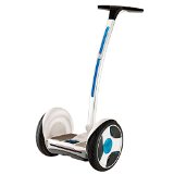 41sR6TOGrJL.SL160 Xiaomi Ninebot (Bings) SEGWAY autobilanciato: recensione e prezzo  