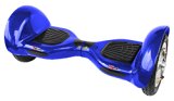 41dkZlgNOPL.SL160 Xskate Xs-S10-Blue Hoverboard : recensione, prezzo e offerta online  