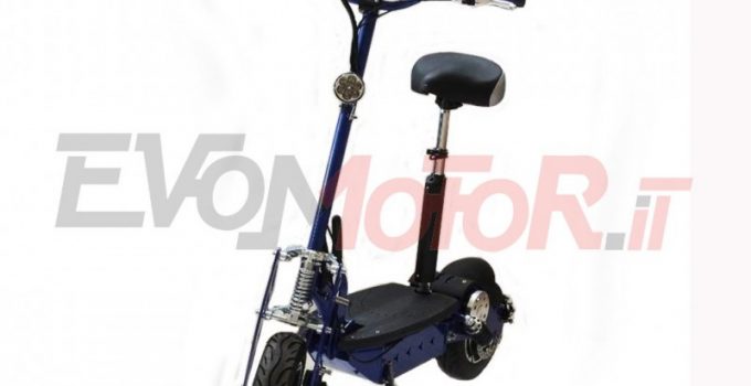 MONOPATTINO ELETTRICO EVO-500 STREET: Recensione e Offerta monopattino-elettrico-evo-500-street-prezzo-680x350 MONOPATTINO ELETTRICO EVO-500 STREET: Recensione e Offerta