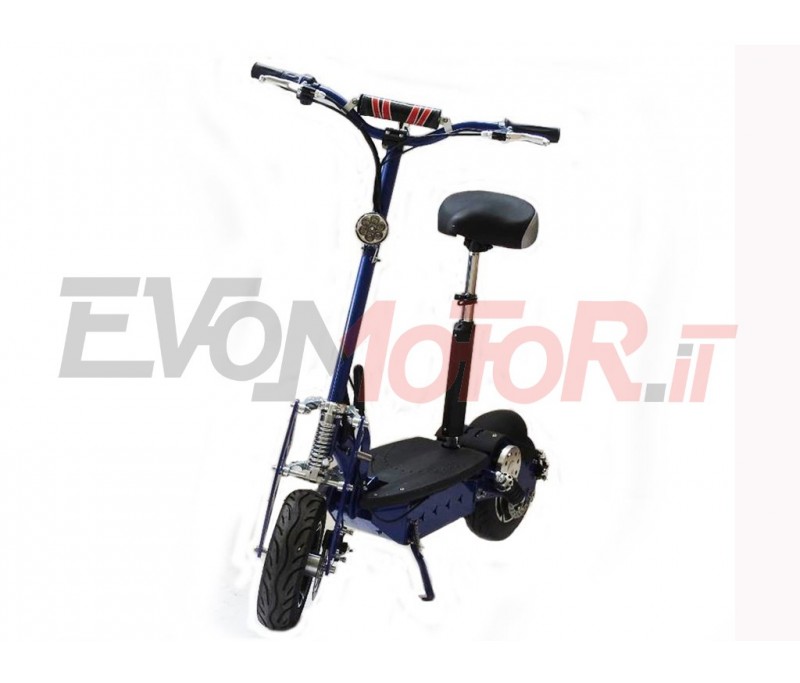 monopattino-elettrico-evo-500-street-prezzo MONOPATTINO ELETTRICO EVO-500 STREET: Recensione e Offerta  