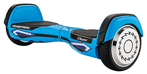 41ztISbp6tL Razor Hovertrax 2.0 Hoverboard: recensione, prezzo e offerta  