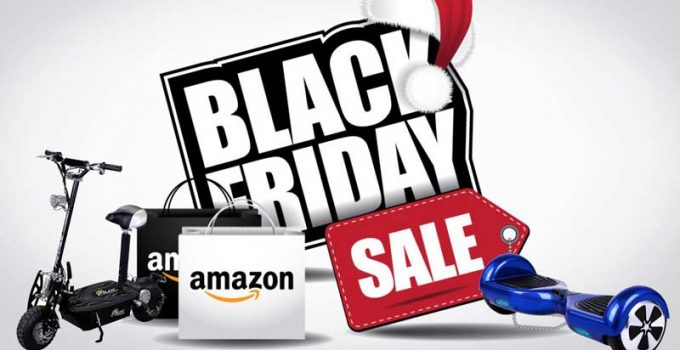 Black friday e offerte Hoverboard e Monopattini Elettrici black-friday-amazon-it-sconti-hoverboard-680x350 Black friday e offerte Hoverboard e Monopattini Elettrici