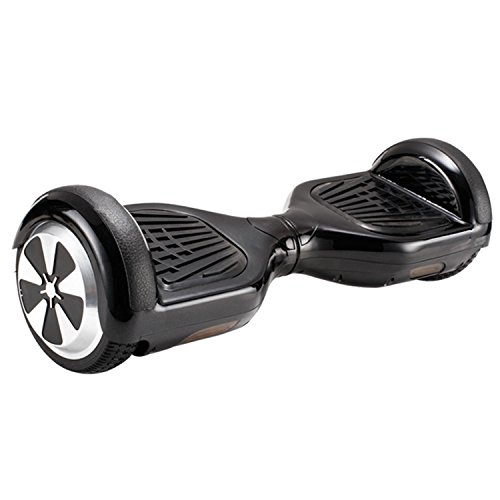 41h1mUcOWoL Hoverboard Monopattino elettrico XW E06: recensioni e prezzi  