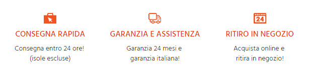 GARANZIA HOVERBOARD 700W SMART BLUETOOTH EDITION: prezzo, opinioni e offerta  