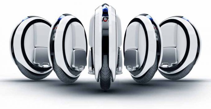 Ninebot One E+: Recensione, Prezzo e Offerta Ninebot-One-E-prezzo-offerta-680x350 Ninebot One E+: Recensione, Prezzo e Offerta