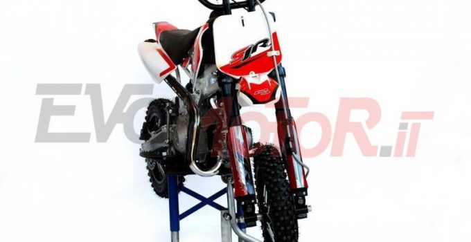 PIT BIKE 110 SJR SEMI AUTO CROSS: prezzo e recensione pit-bike-110-cross-sjr-680x350 PIT BIKE 110 SJR SEMI AUTO CROSS: prezzo e recensione