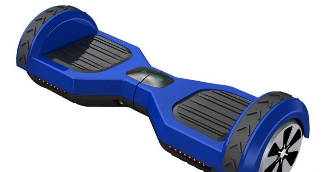 Hoverboard Freeman F10: Recensione e Prezzo FreemanF10-Hoverboard-680x350 Hoverboard Freeman F10: Recensione e Prezzo