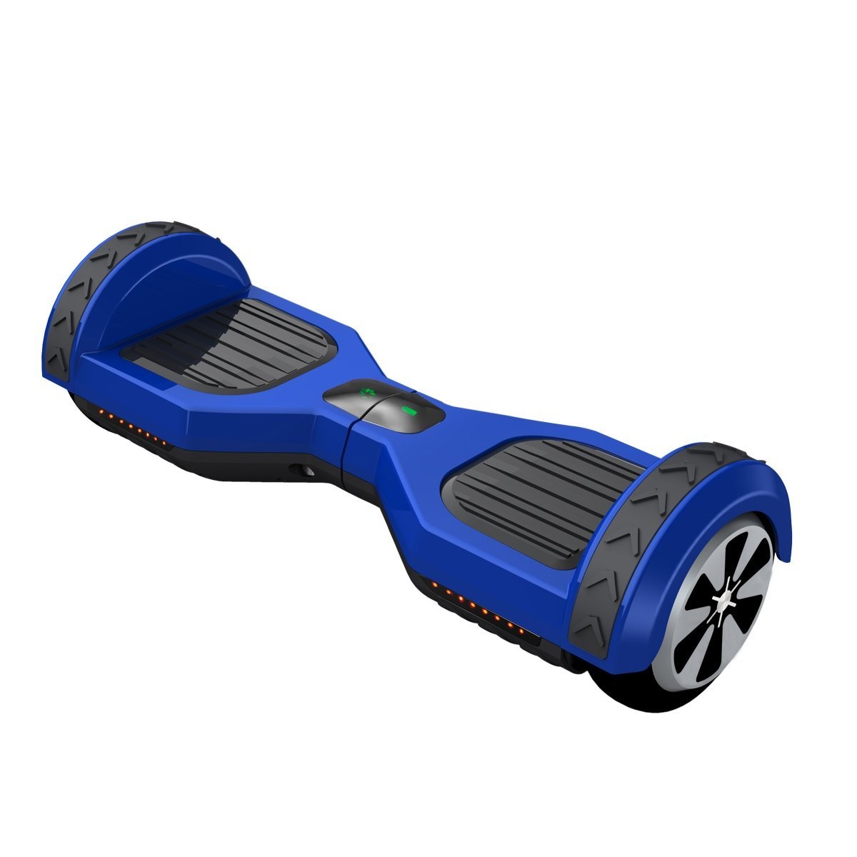 FreemanF10-Hoverboard Hoverboard Freeman F10: Recensione e Prezzo  