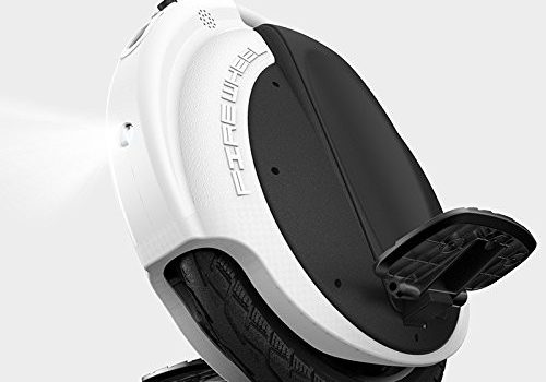 Recensione Monociclo elettrico FIREWHEEL R5 FIREWHEEL-R5-500x350 Recensione Monociclo elettrico FIREWHEEL R5