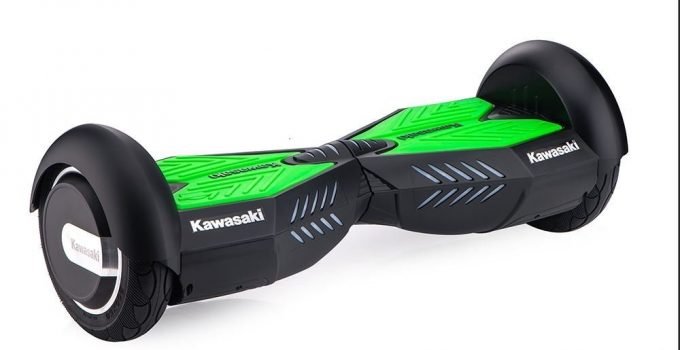 Kawasaki Hoverboard kawasaki-hoverboard-680x350 Kawasaki Hoverboard