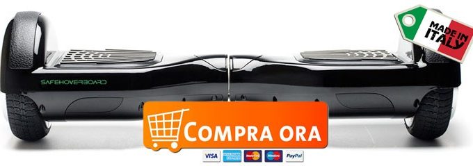 SafeHoverboard il più sicuro venduto in Italia safe-hoverboard-1-680x239 SafeHoverboard il più sicuro venduto in Italia
