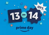 Amazon-Prime-Day-2020-211x150 Amazon Prime Day 2023 tutte le migliori offerte!  