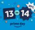 Amazon-Prime-Day-2020-70x60 Amazon Prime Day 2023 tutte le migliori offerte!  