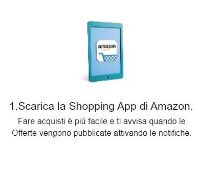 guida-amazon-prime-day-app Amazon Prime Day 2023 tutte le migliori offerte!  