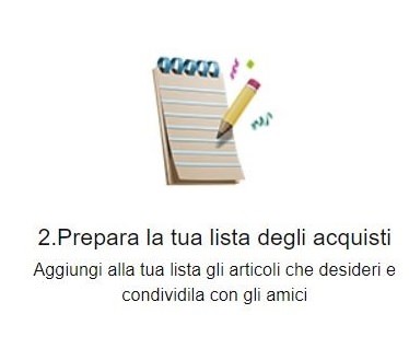 guida-amazon-prime-day-lista-acquisti Amazon Prime Day 2023 tutte le migliori offerte!  