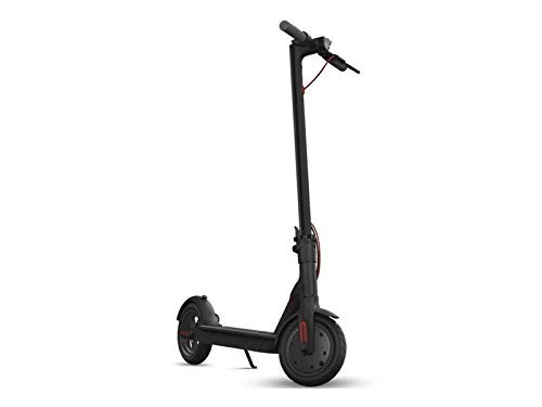 Monopattino Elettrico E-Scooter WGB Windgoo 350 Watt - T-Moto Specialisti  Veicoli Elettrici