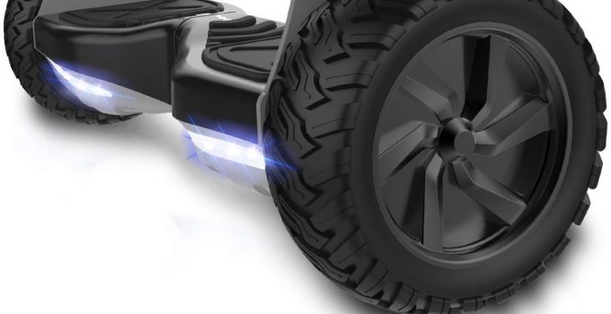 Hoverboard 2WD T580 Hoverboard-2WD-T580-680x350 Hoverboard 2WD T580