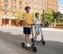 Xiaomi-Mi-Electric-Scooter-3-70x60 Xiaomi Mi Electric Scooter 3  